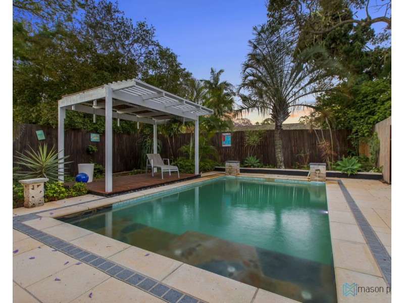 42 Birkdale Road, Birkdale QLD 4159