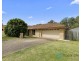 30 Adam Street, Cleveland QLD 4163