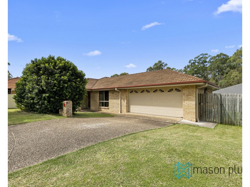 30 Adam Street, Cleveland QLD 4163