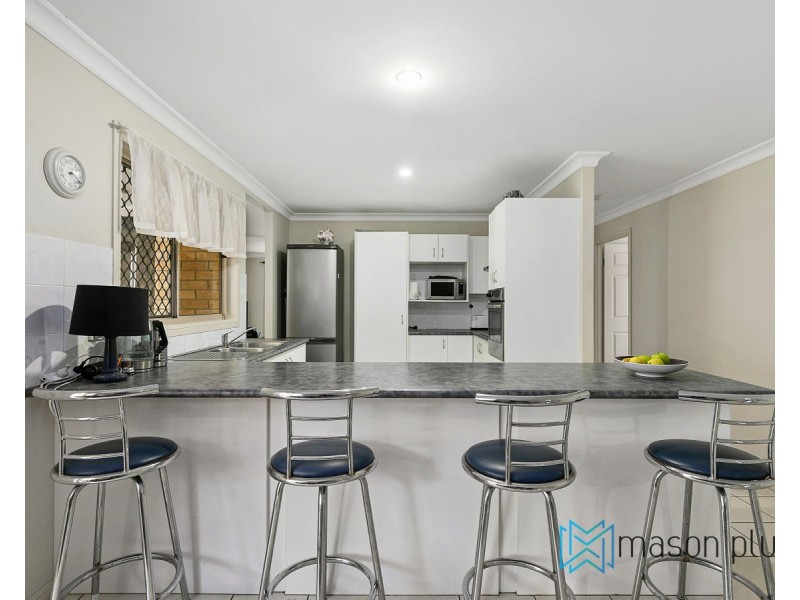 30 Adam Street, Cleveland QLD 4163