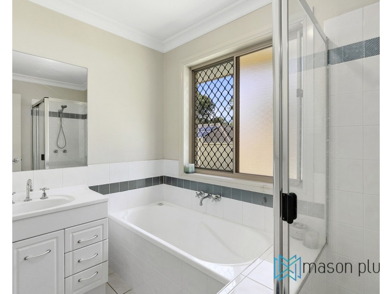 30 Adam Street, Cleveland QLD 4163