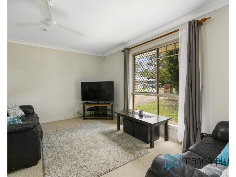 30 Adam Street, Cleveland QLD 4163