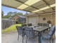 30 Adam Street, Cleveland QLD 4163