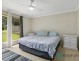 30 Adam Street, Cleveland QLD 4163