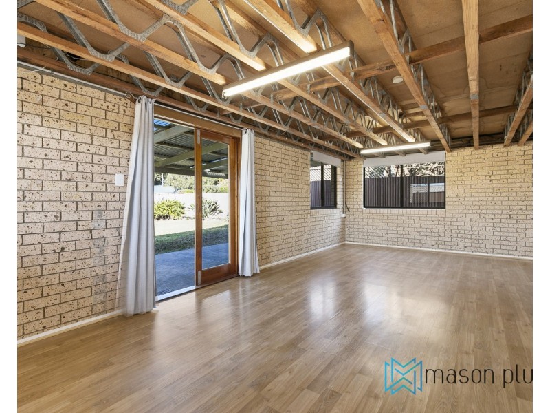 1 Tokay Court, Thornlands QLD 4164