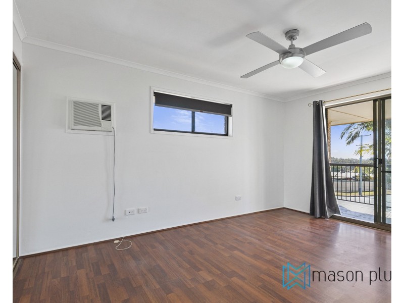 1 Tokay Court, Thornlands QLD 4164