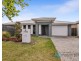 68 Taurus Circuit, Coomera QLD 4209