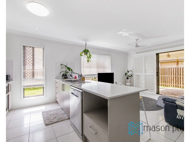 68 Taurus Circuit, Coomera QLD 4209