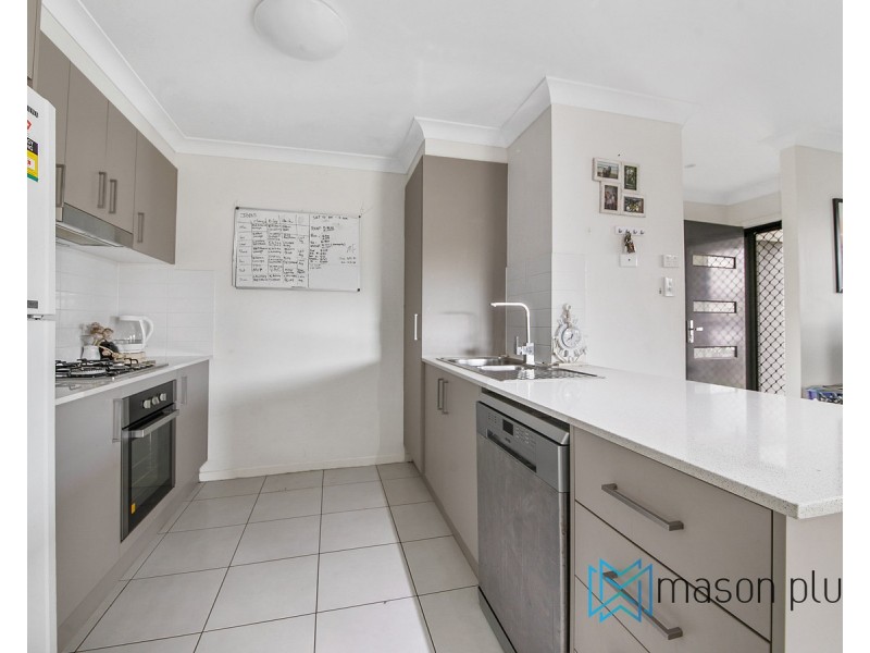 68 Taurus Circuit, Coomera QLD 4209