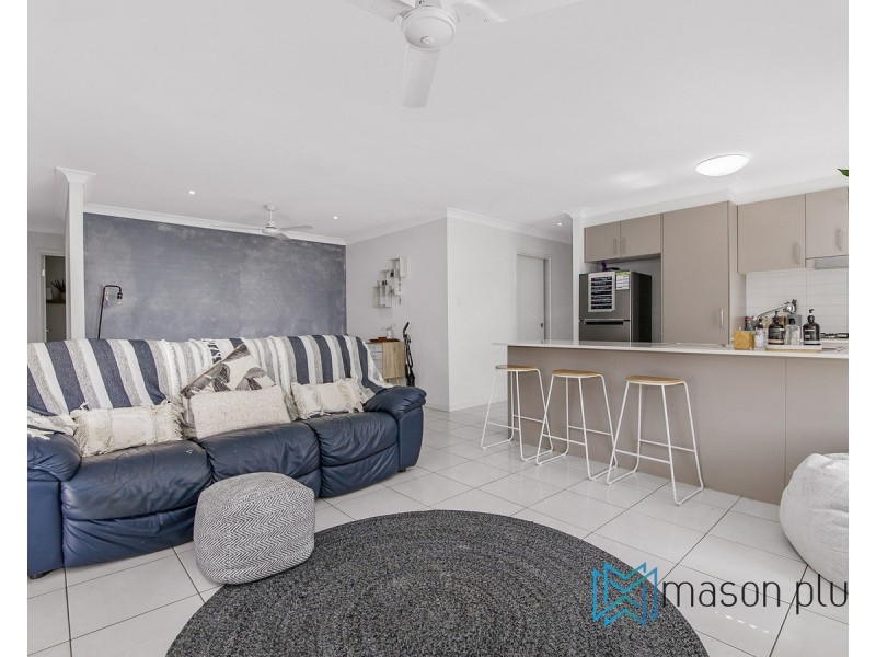 68 Taurus Circuit, Coomera QLD 4209