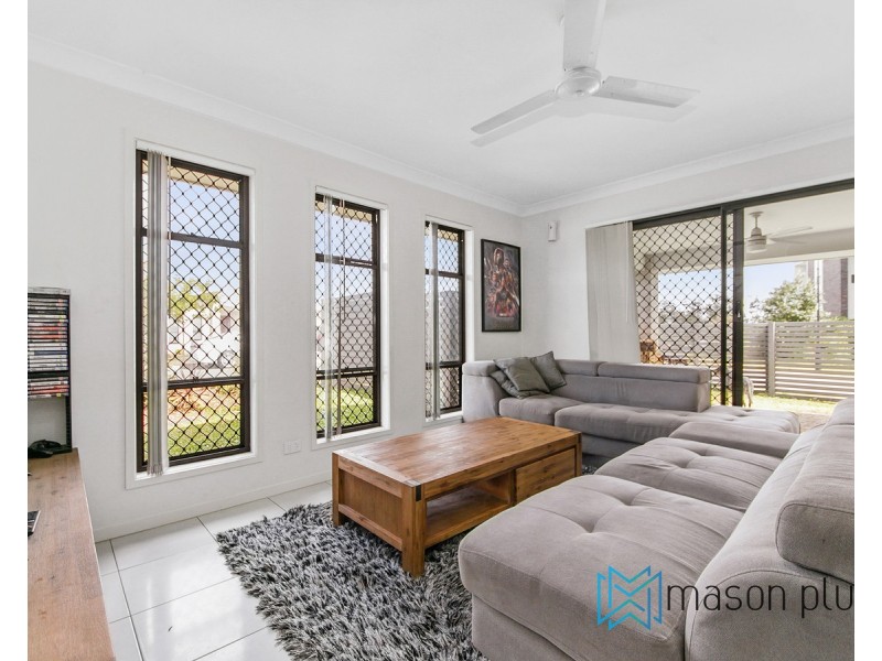 68 Taurus Circuit, Coomera QLD 4209