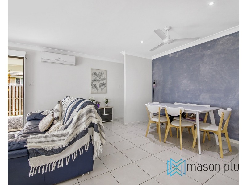 68 Taurus Circuit, Coomera QLD 4209