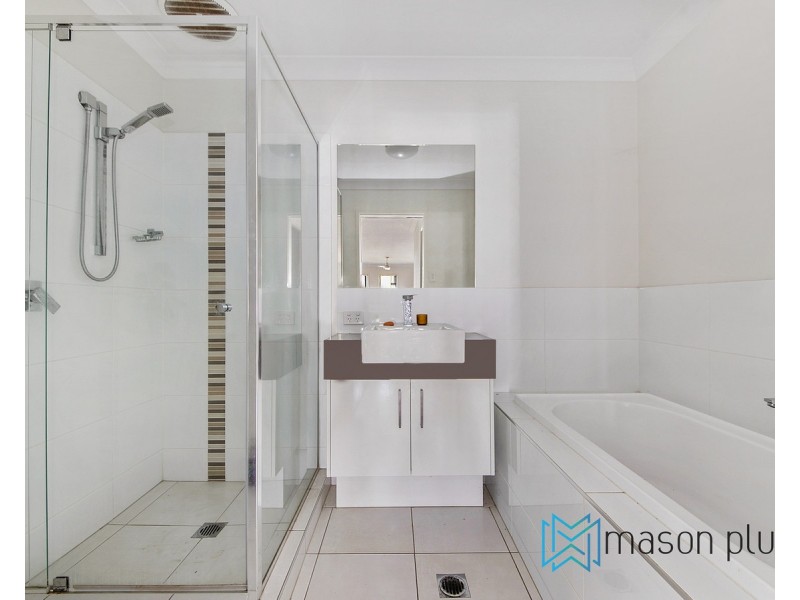 68 Taurus Circuit, Coomera QLD 4209