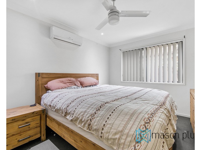 68 Taurus Circuit, Coomera QLD 4209