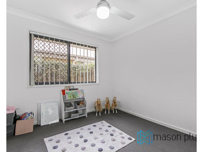 68 Taurus Circuit, Coomera QLD 4209