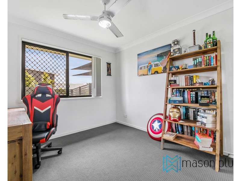 68 Taurus Circuit, Coomera QLD 4209