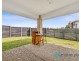 68 Taurus Circuit, Coomera QLD 4209