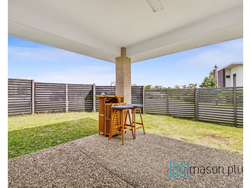 68 Taurus Circuit, Coomera QLD 4209