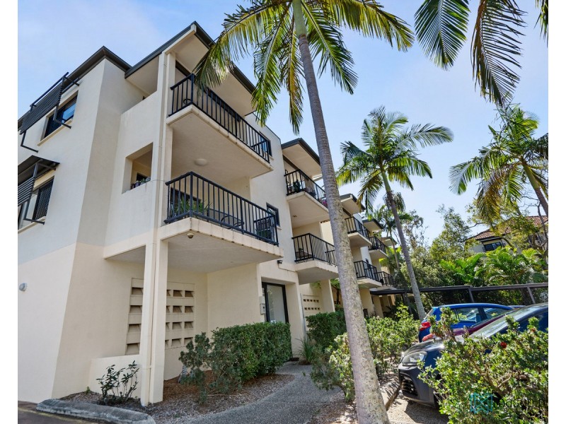 7/139 Lytton Road, East Brisbane QLD 4169