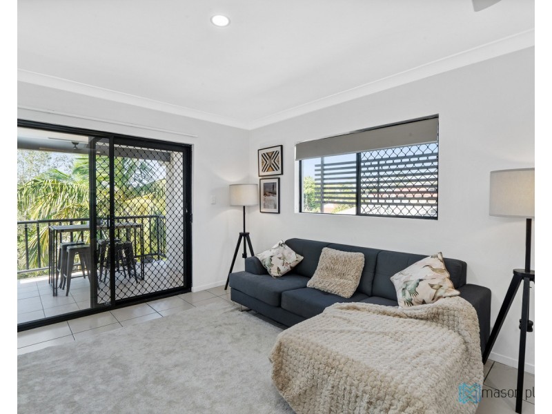 7/139 Lytton Road, East Brisbane QLD 4169