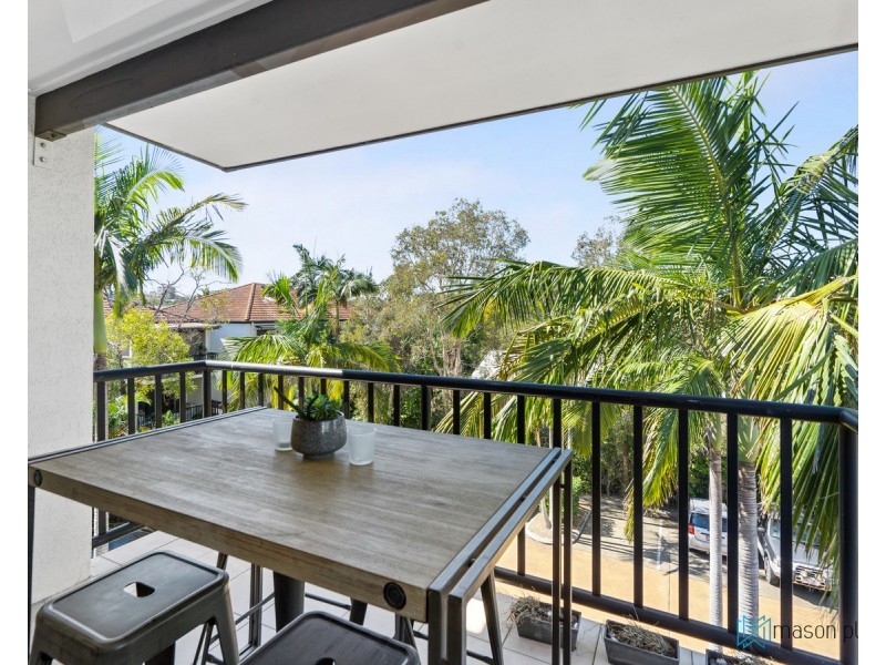7/139 Lytton Road, East Brisbane QLD 4169