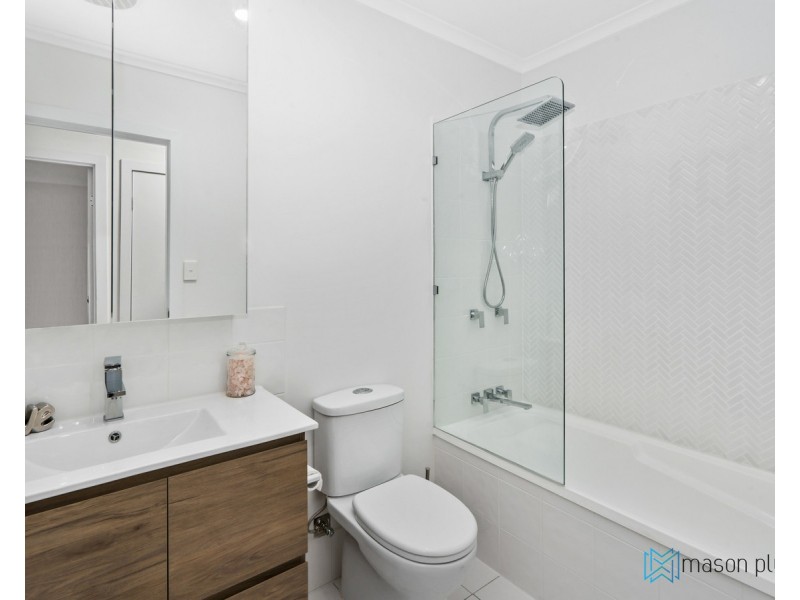 7/139 Lytton Road, East Brisbane QLD 4169