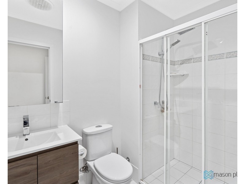 7/139 Lytton Road, East Brisbane QLD 4169