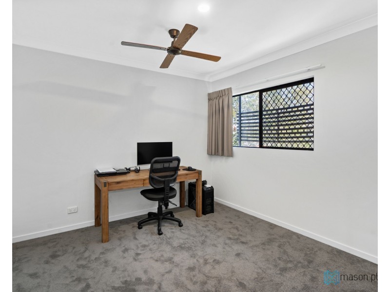 7/139 Lytton Road, East Brisbane QLD 4169