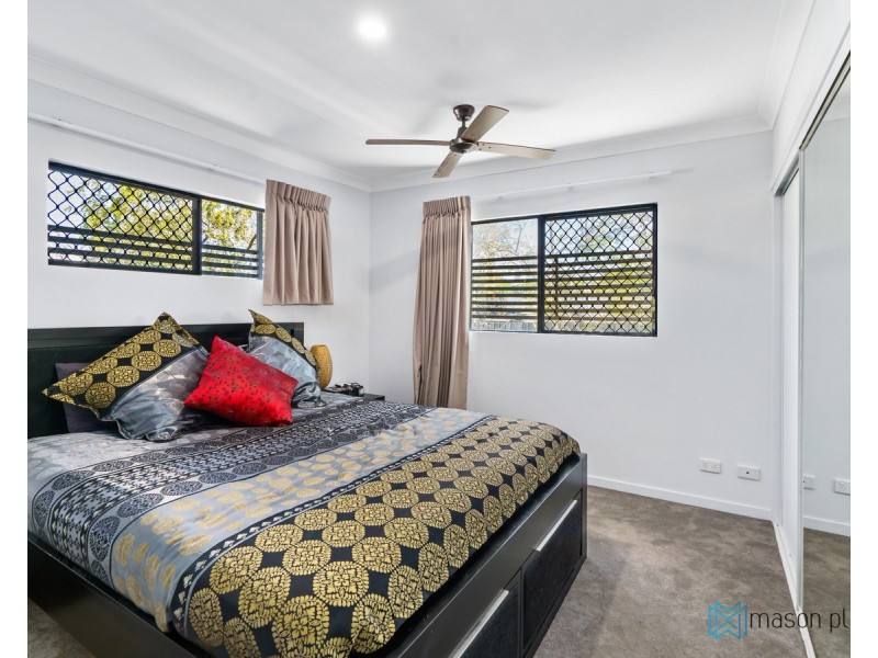 7/139 Lytton Road, East Brisbane QLD 4169