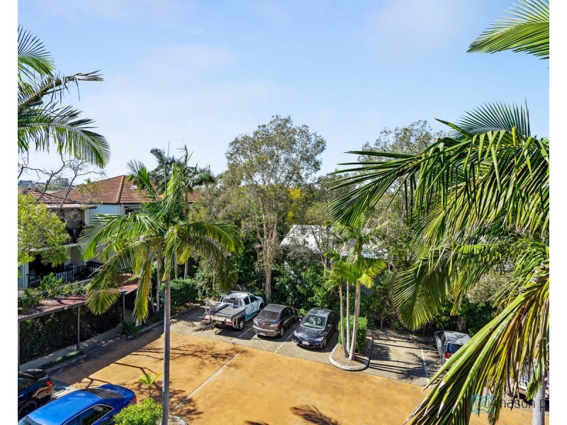 7/139 Lytton Road, East Brisbane QLD 4169