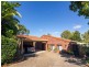 49 Tinaroo Street, Durack QLD 4077