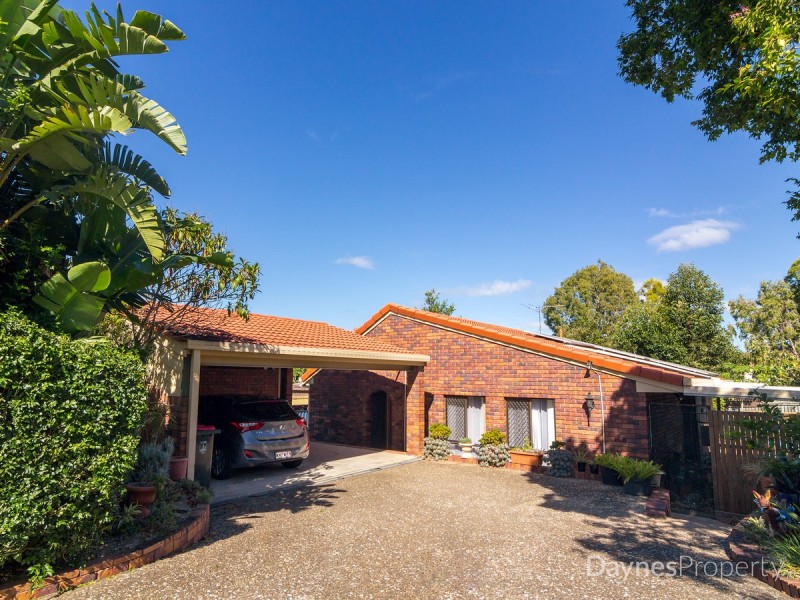 49 Tinaroo Street, Durack QLD 4077