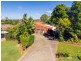49 Tinaroo Street, Durack QLD 4077