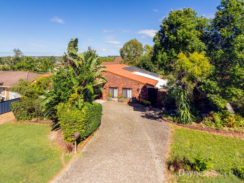 49 Tinaroo Street, Durack QLD 4077