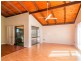 49 Tinaroo Street, Durack QLD 4077