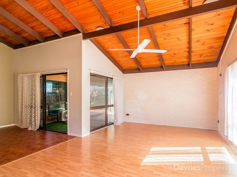 49 Tinaroo Street, Durack QLD 4077