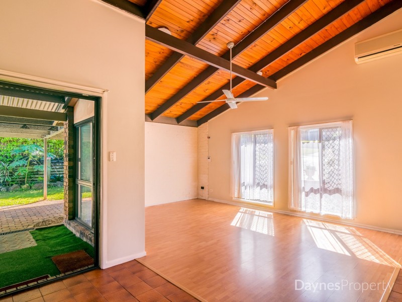 49 Tinaroo Street, Durack QLD 4077