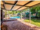 49 Tinaroo Street, Durack QLD 4077