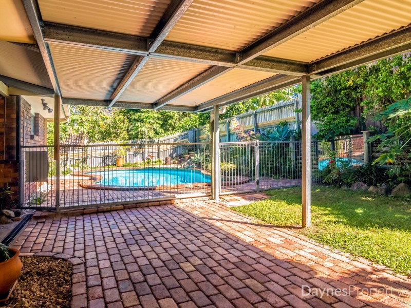 49 Tinaroo Street, Durack QLD 4077