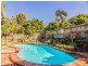 49 Tinaroo Street, Durack QLD 4077