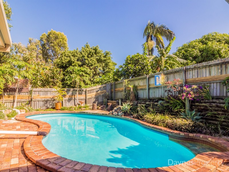 49 Tinaroo Street, Durack QLD 4077