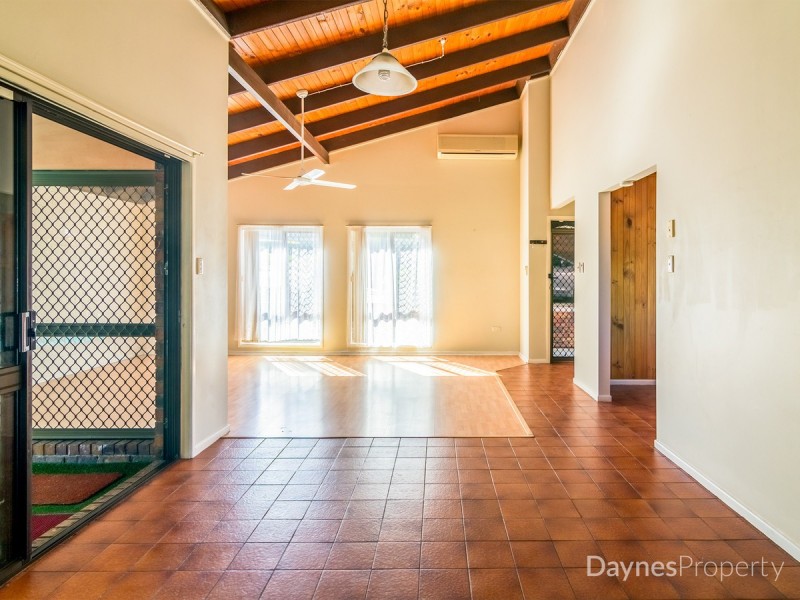 49 Tinaroo Street, Durack QLD 4077