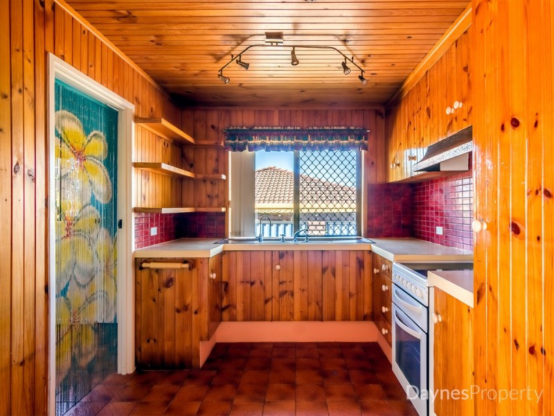 49 Tinaroo Street, Durack QLD 4077