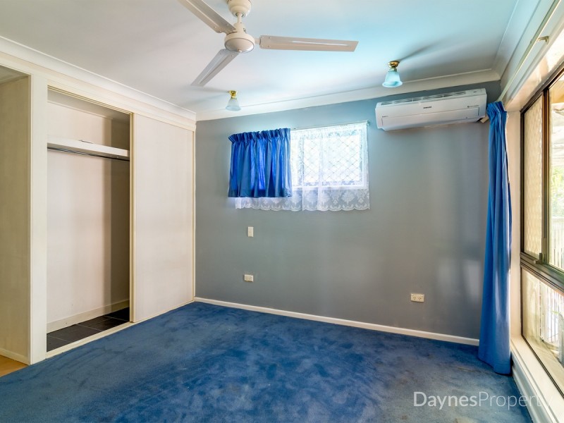 49 Tinaroo Street, Durack QLD 4077