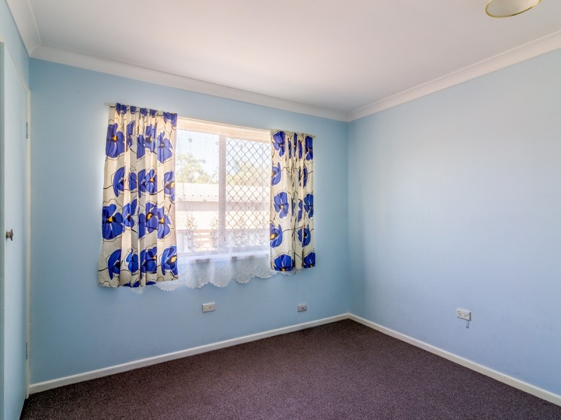 49 Tinaroo Street, Durack QLD 4077