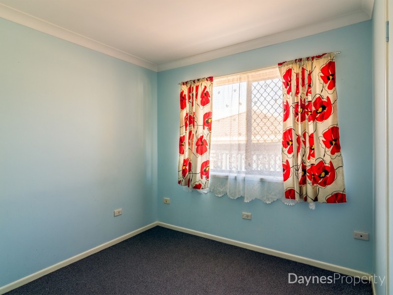 49 Tinaroo Street, Durack QLD 4077