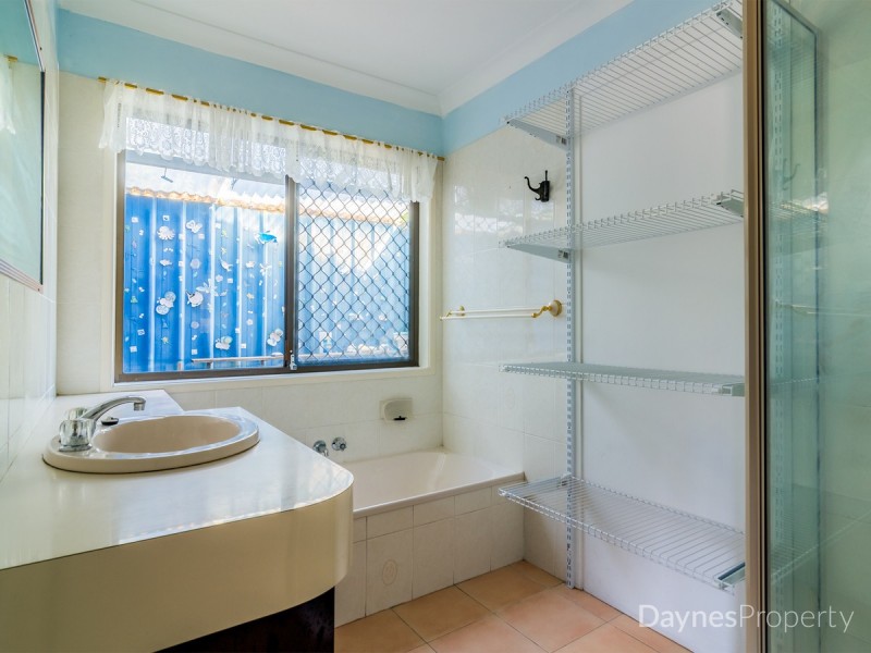 49 Tinaroo Street, Durack QLD 4077