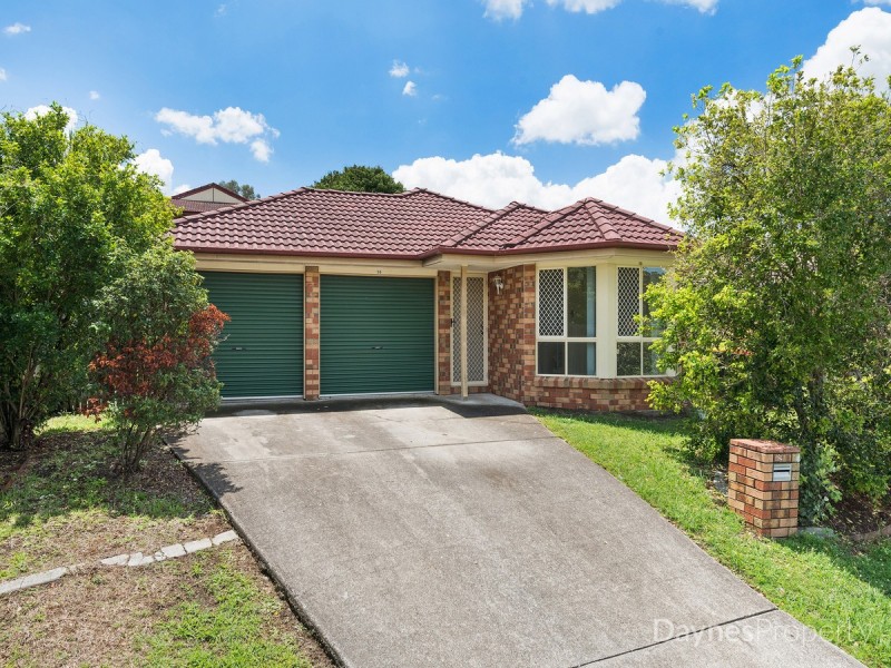10 Longford Crescent, Acacia Ridge QLD 4110
