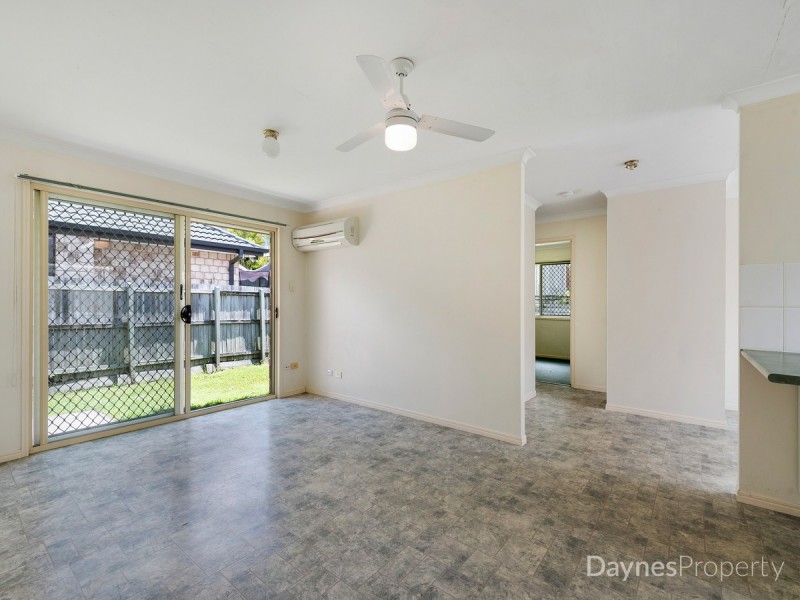 10 Longford Crescent, Acacia Ridge QLD 4110