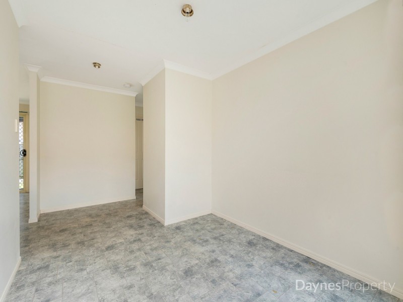 10 Longford Crescent, Acacia Ridge QLD 4110